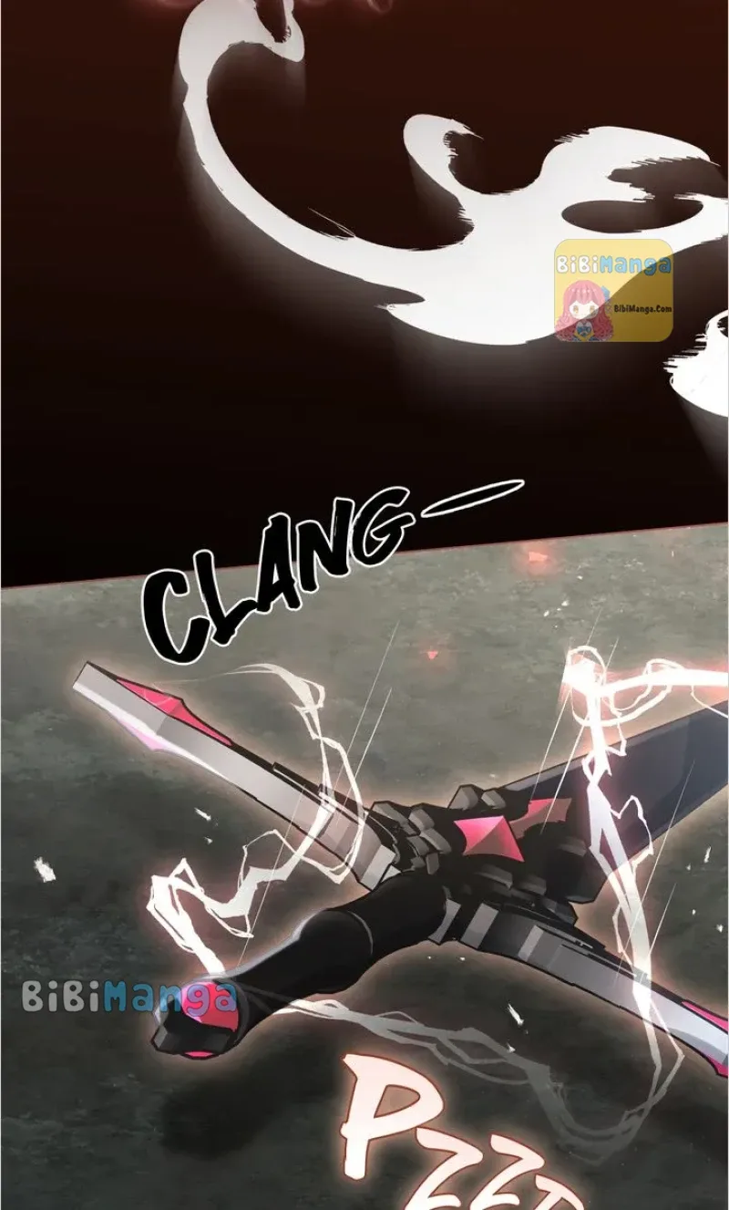 Falling for a Dying Princess Chapter 22 page 25