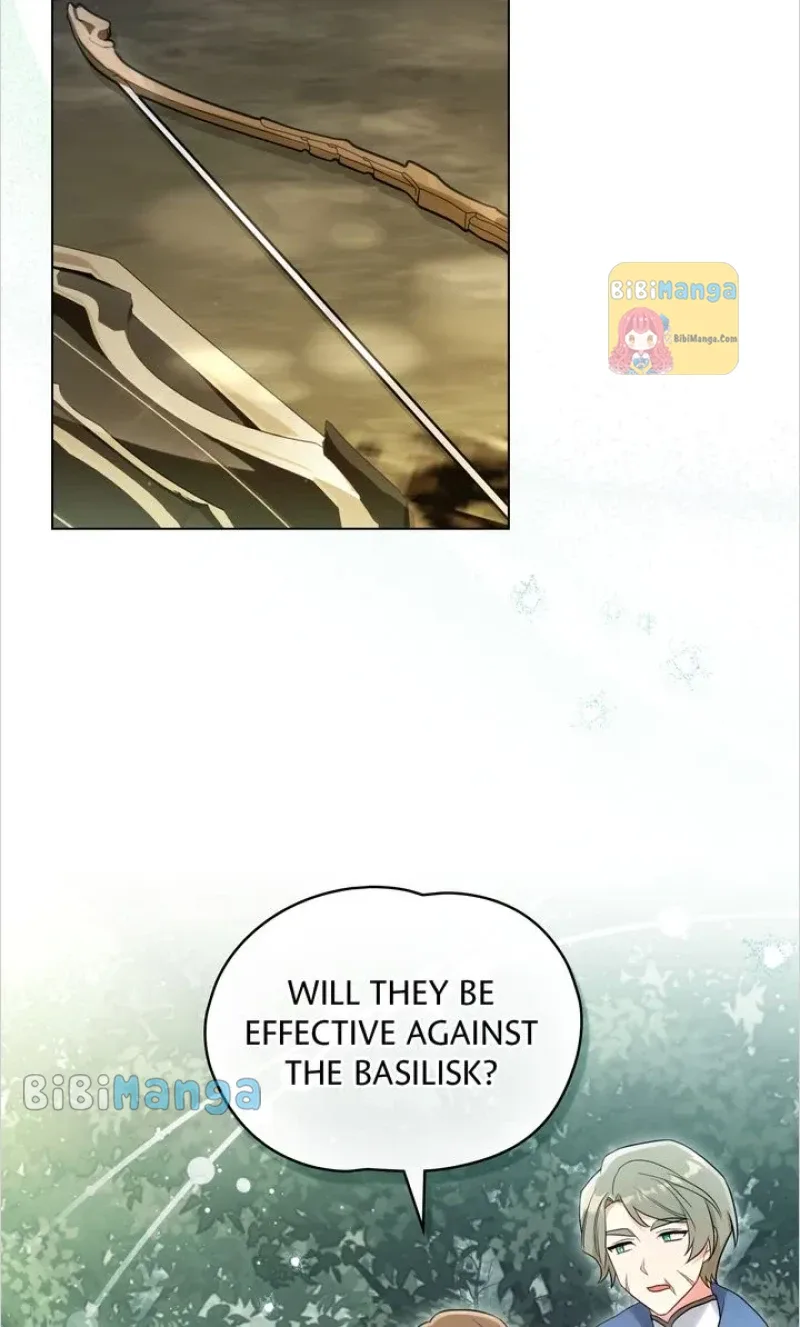 Falling for a Dying Princess Chapter 22 page 12