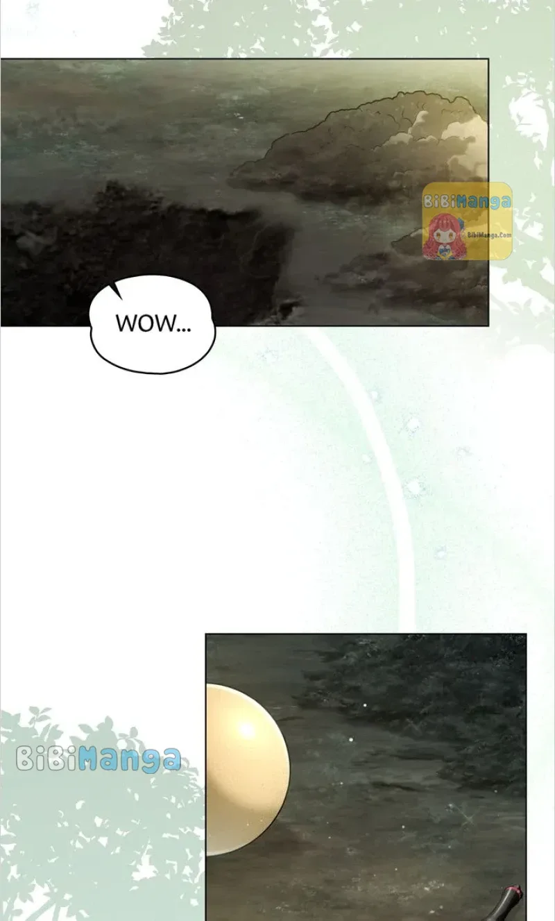 Falling for a Dying Princess Chapter 22 page 10