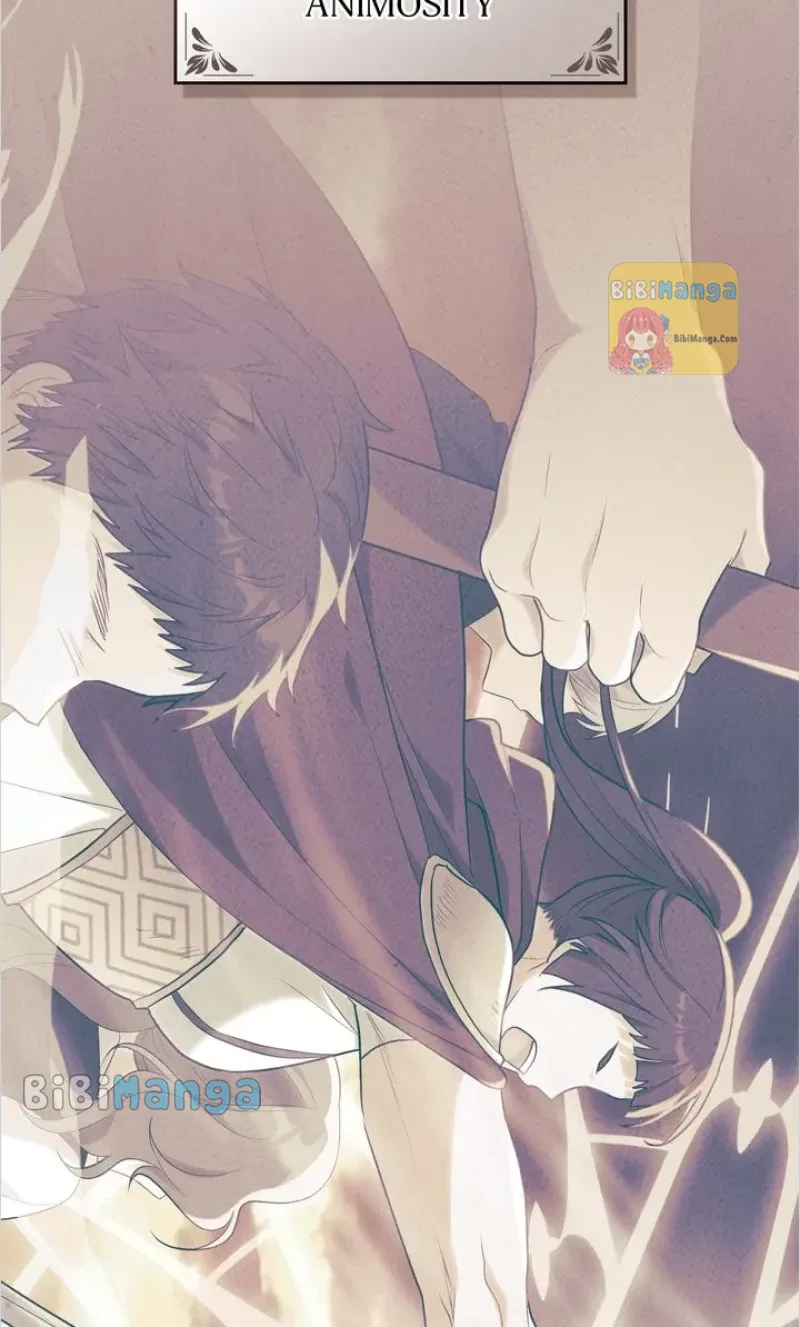 Falling for a Dying Princess Chapter 22 page 46