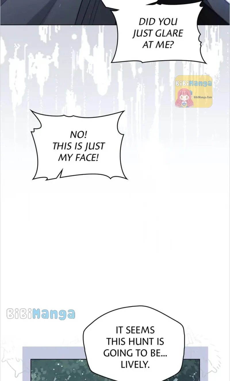 Falling for a Dying Princess Chapter 22 page 6