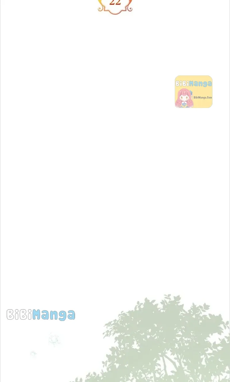 Falling for a Dying Princess Chapter 22 page 9