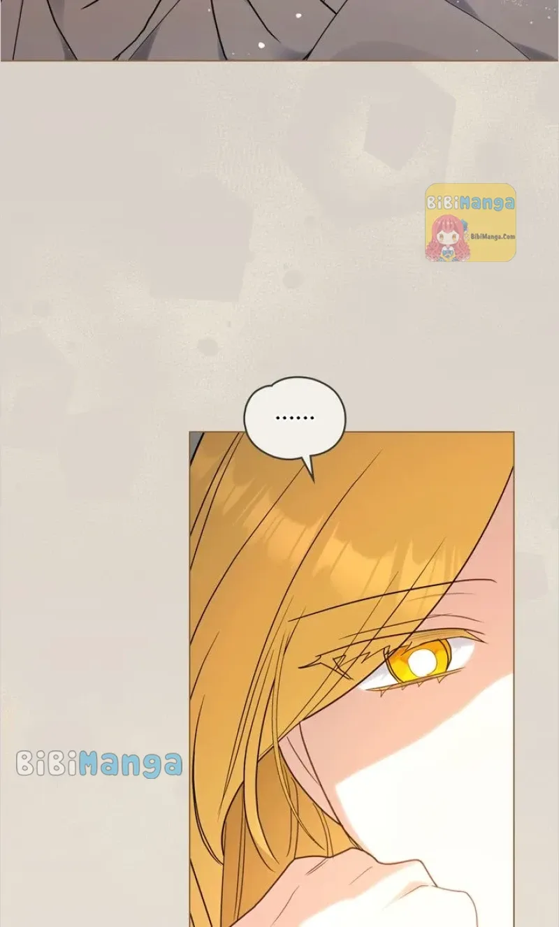 Falling for a Dying Princess Chapter 22 page 71