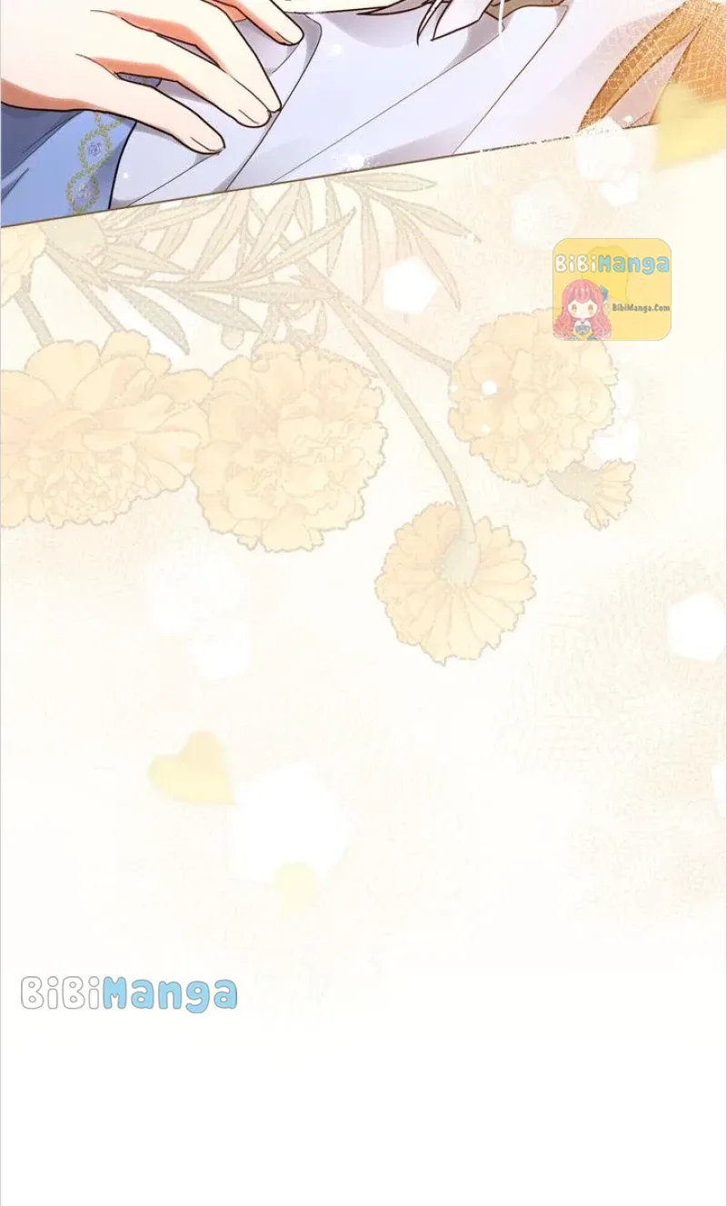 Falling for a Dying Princess Chapter 22 page 79