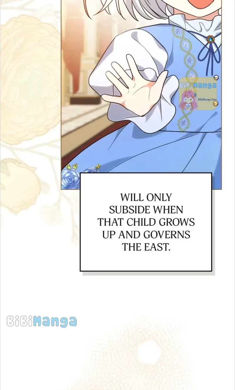 Falling for a Dying Princess Chapter 22 page 76