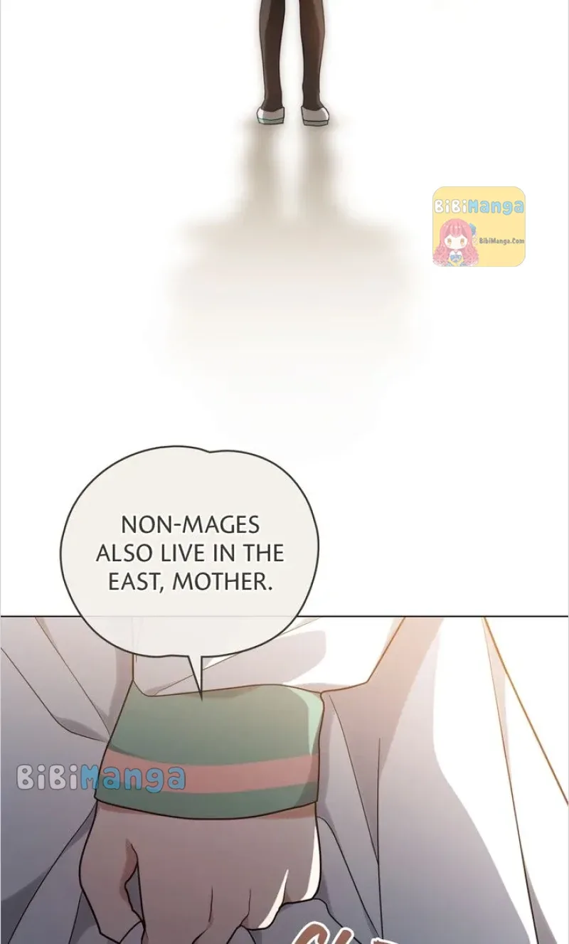 Falling for a Dying Princess Chapter 22 page 68
