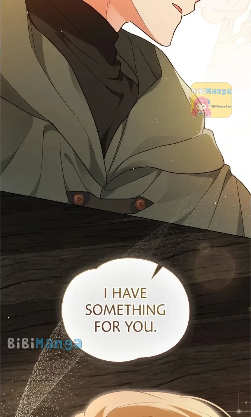 Falling for a Dying Princess Chapter 22 page 88