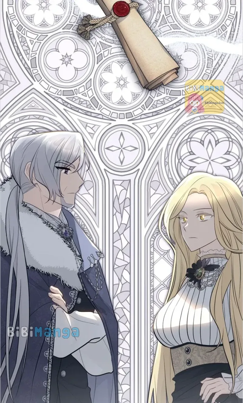 Falling for a Dying Princess Chapter 22 page 50