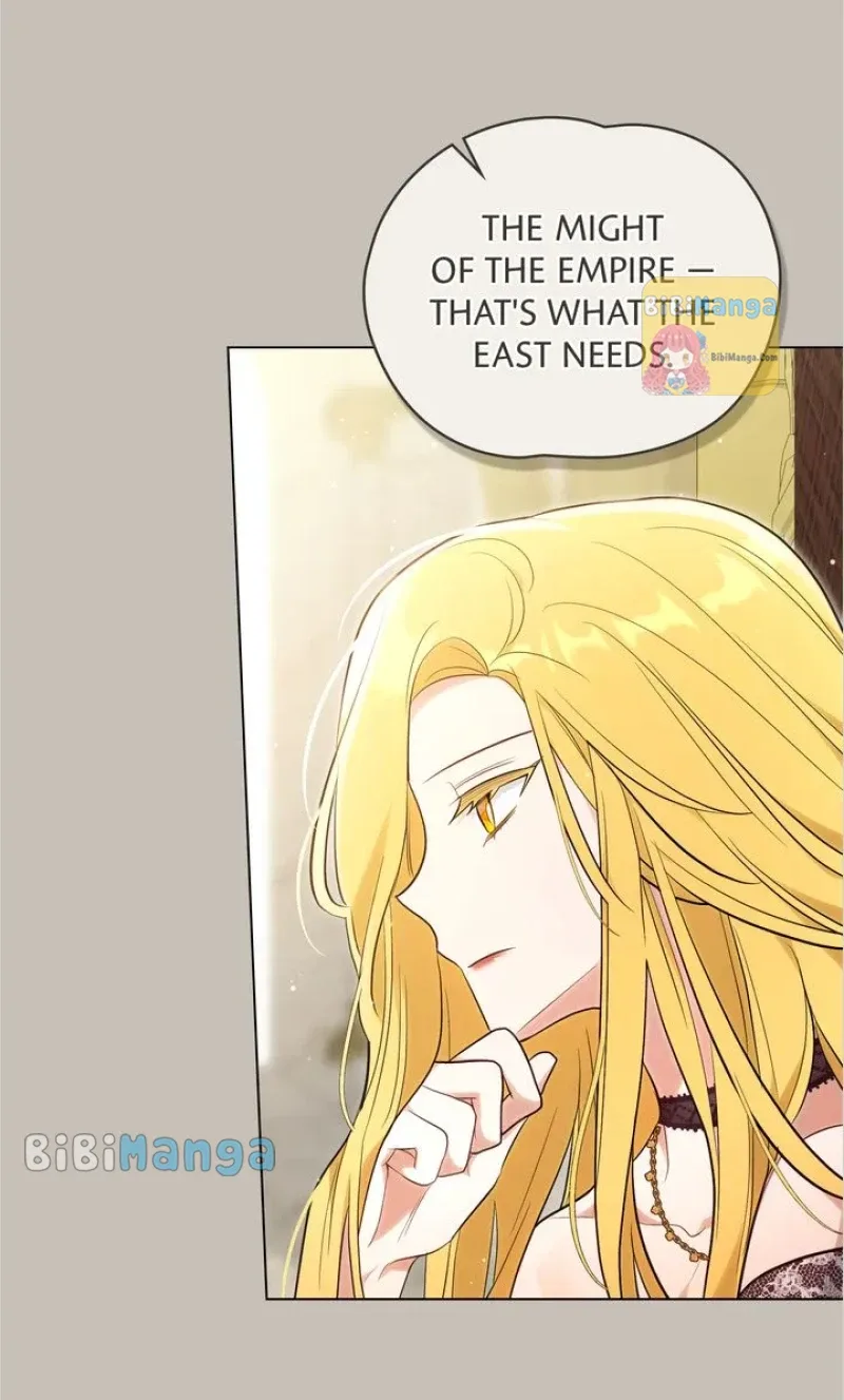 Falling for a Dying Princess Chapter 22 page 59