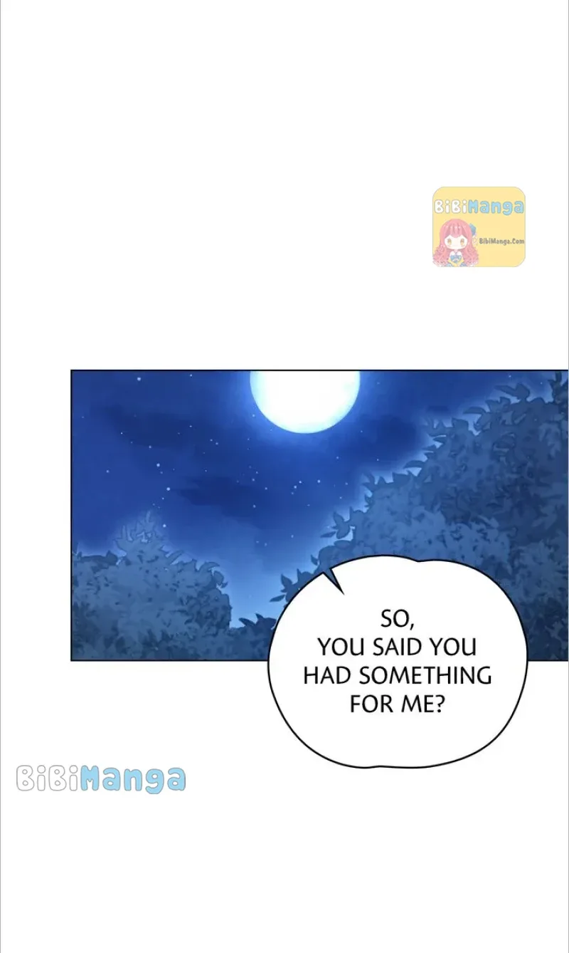 Falling for a Dying Princess Chapter 23 page 16