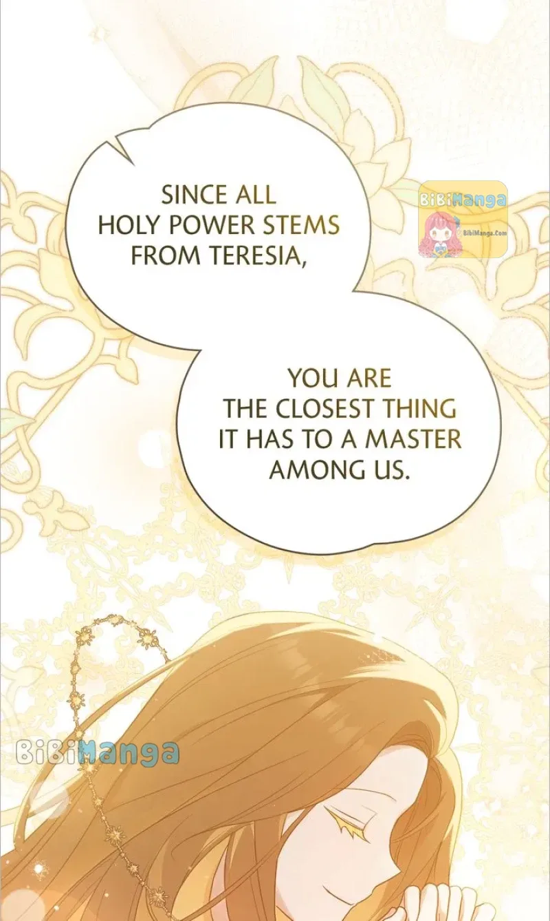 Falling for a Dying Princess Chapter 23 page 30