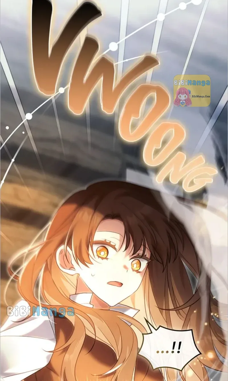 Falling for a Dying Princess Chapter 23 page 25