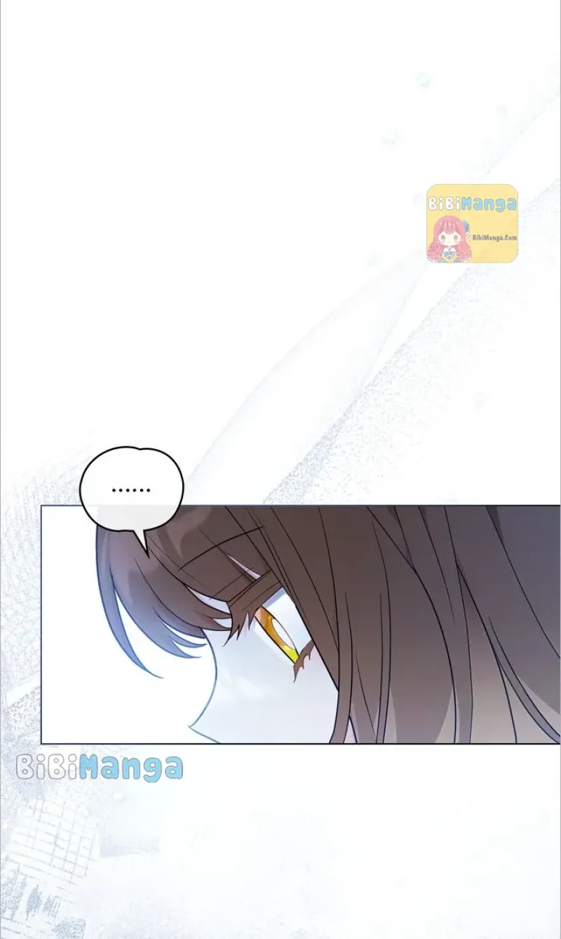 Falling for a Dying Princess Chapter 23 page 36