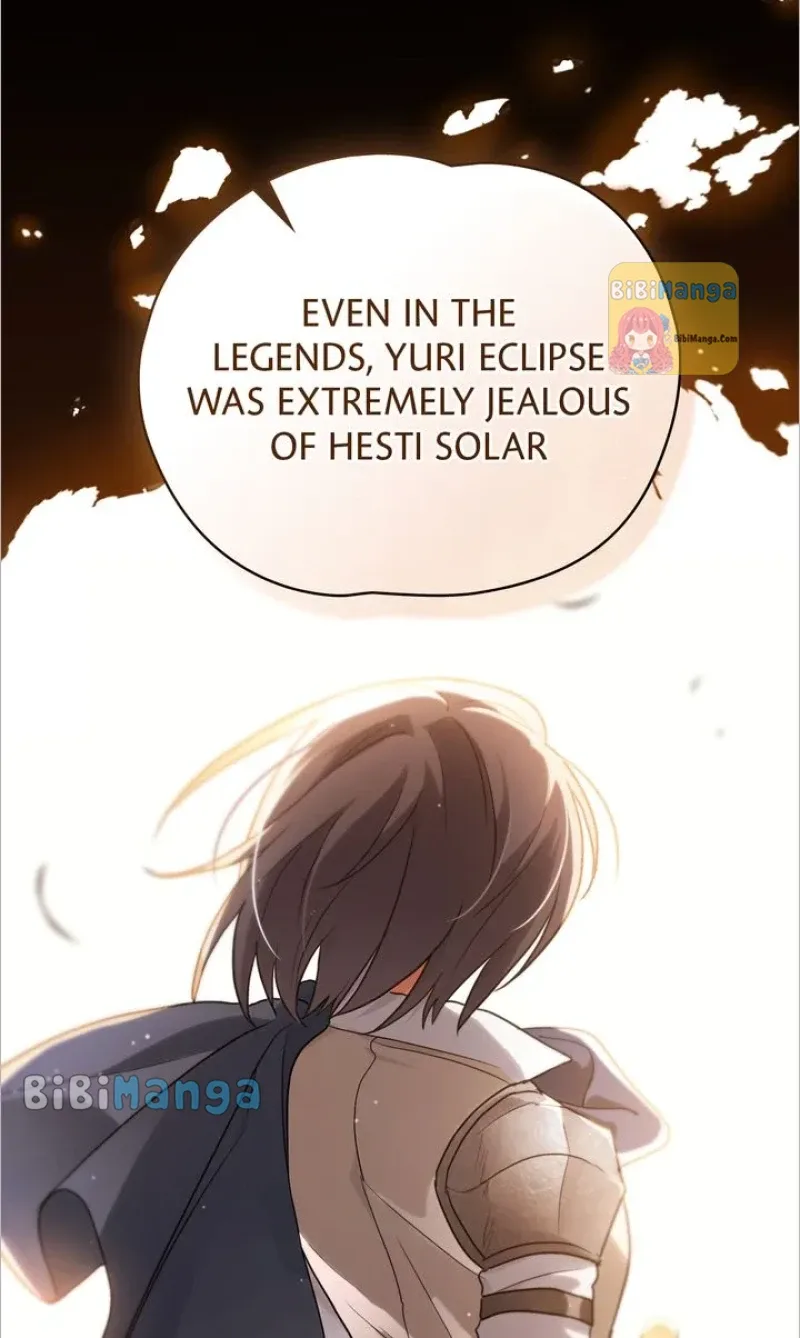 Falling for a Dying Princess Chapter 23 page 49