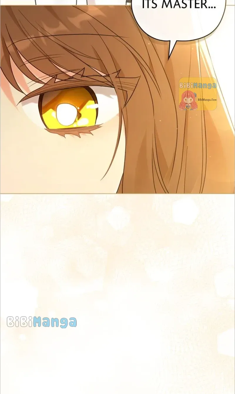Falling for a Dying Princess Chapter 23 page 32