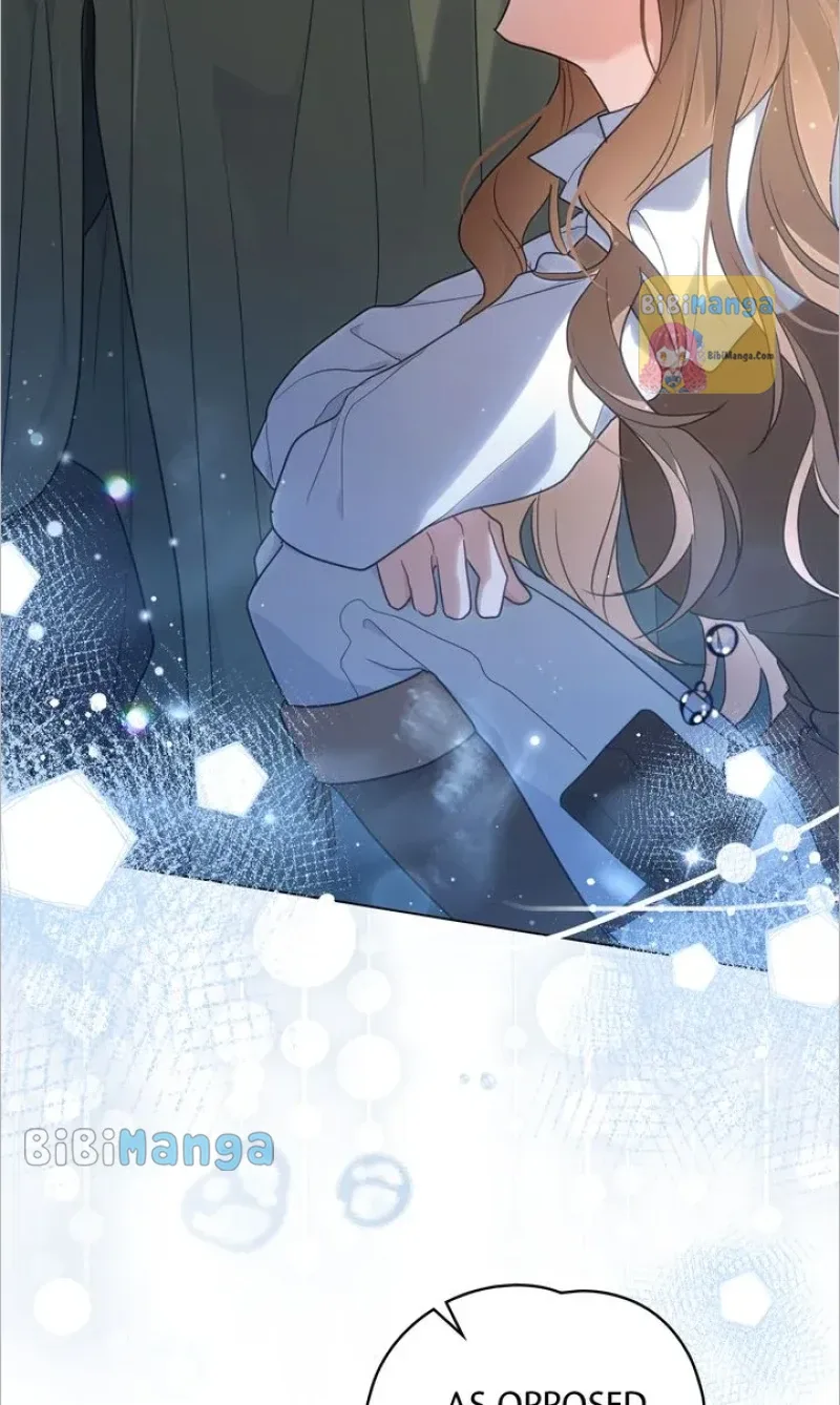 Falling for a Dying Princess Chapter 23 page 63