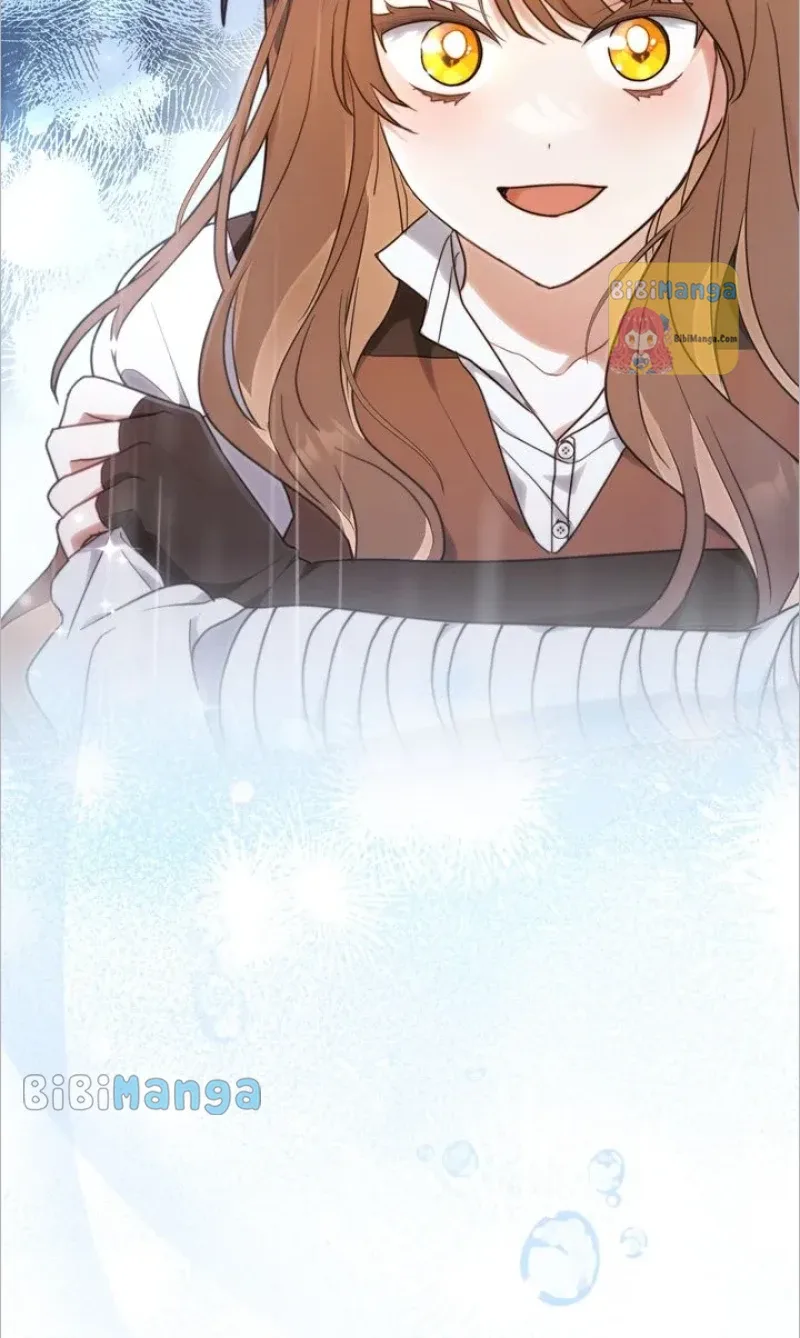 Falling for a Dying Princess Chapter 23 page 67