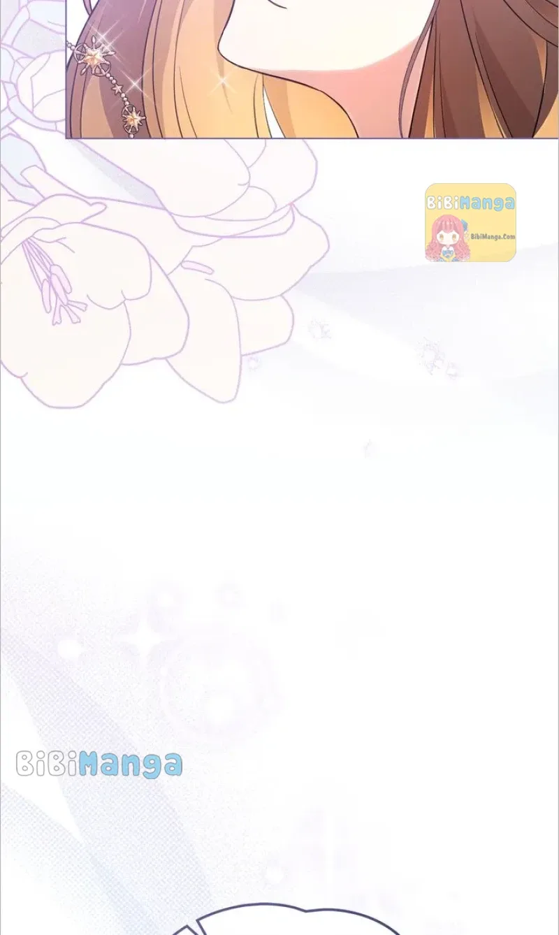 Falling for a Dying Princess Chapter 23 page 76