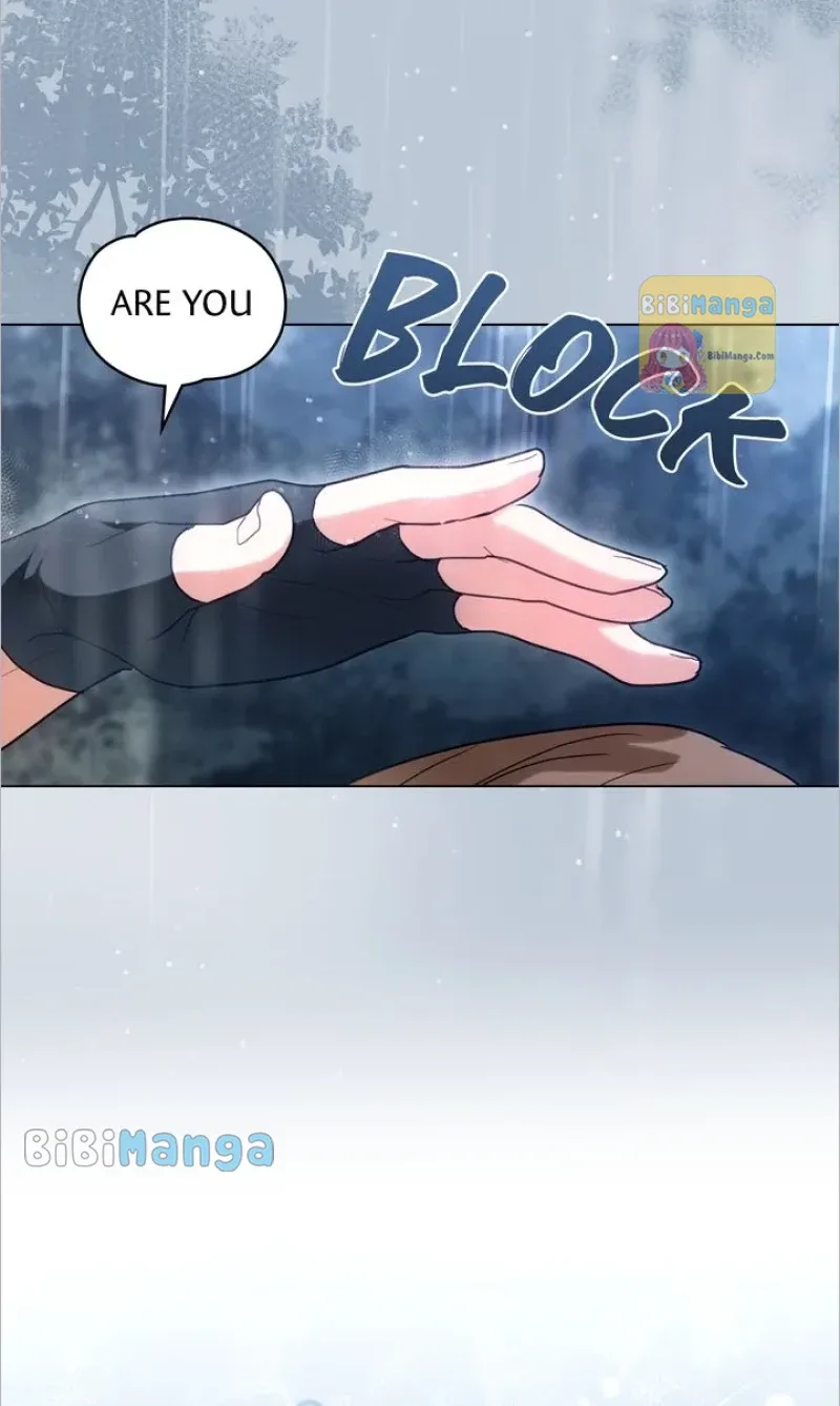 Falling for a Dying Princess Chapter 23 page 61