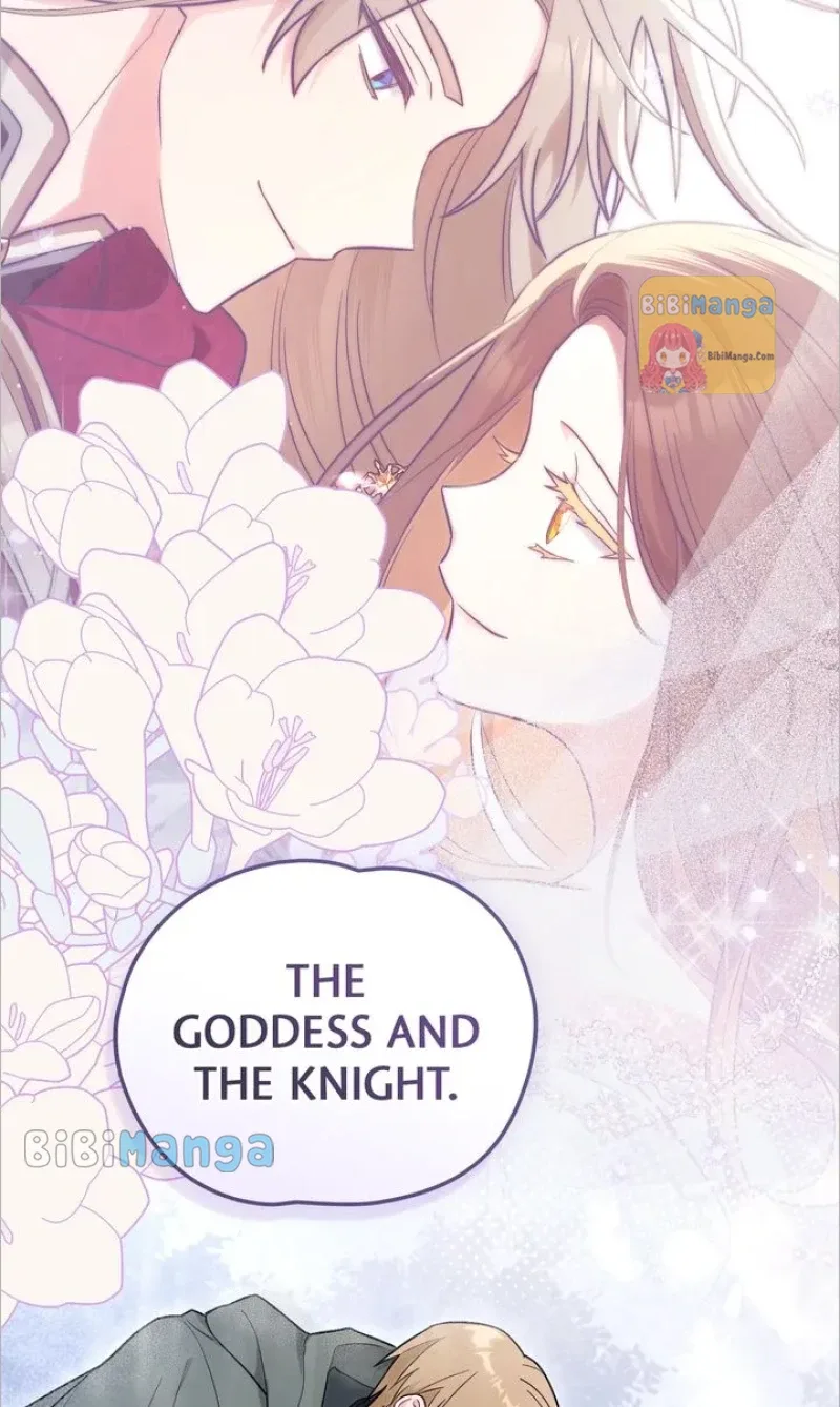 Falling for a Dying Princess Chapter 23 page 74