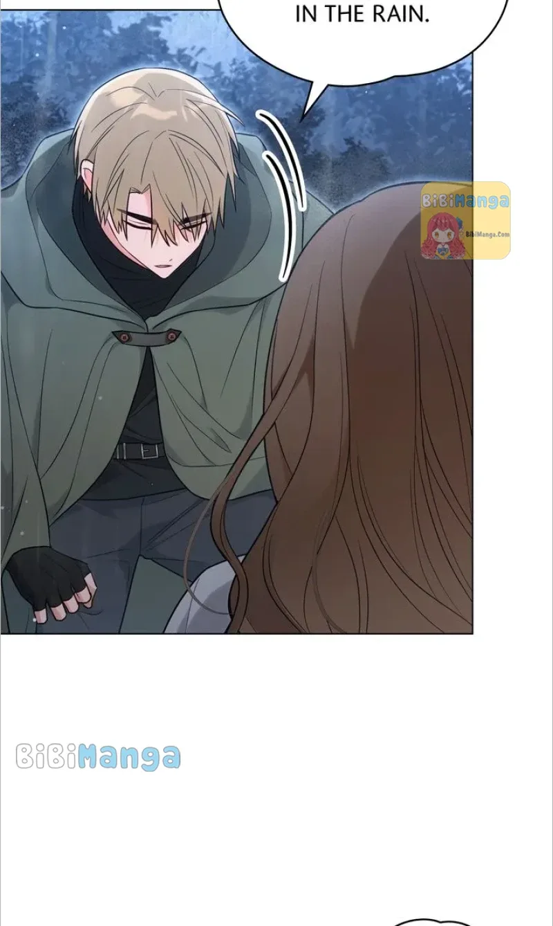 Falling for a Dying Princess Chapter 23 page 69