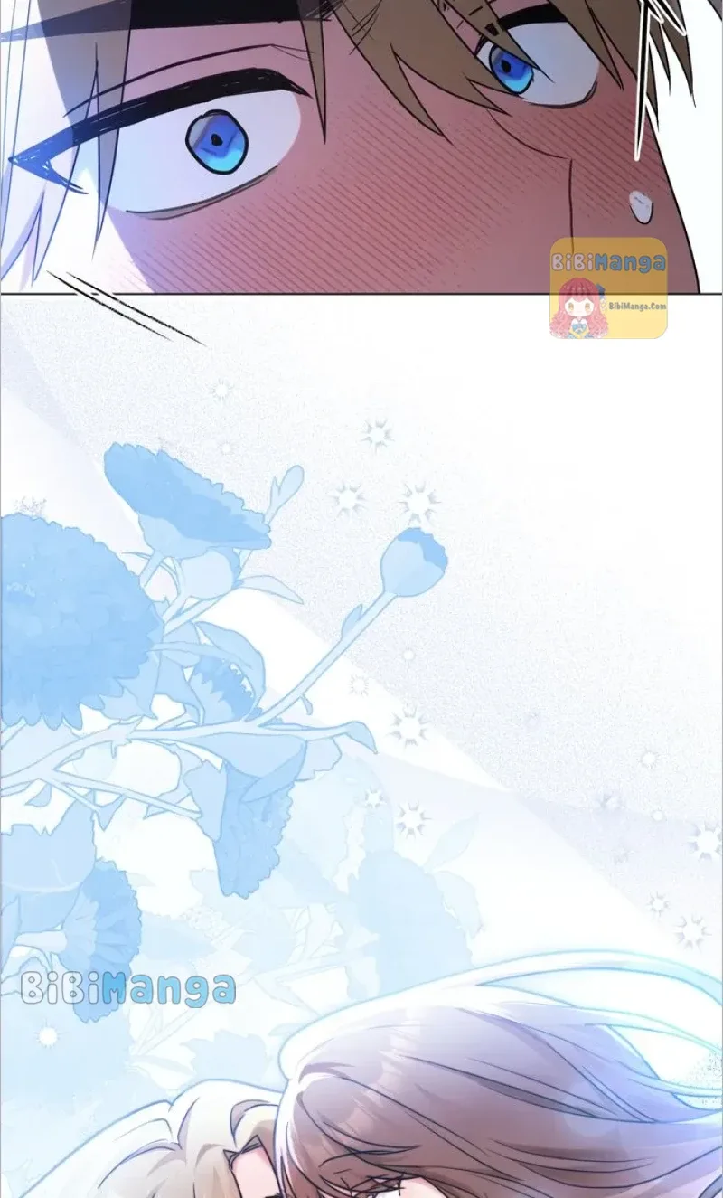 Falling for a Dying Princess Chapter 24 page 28