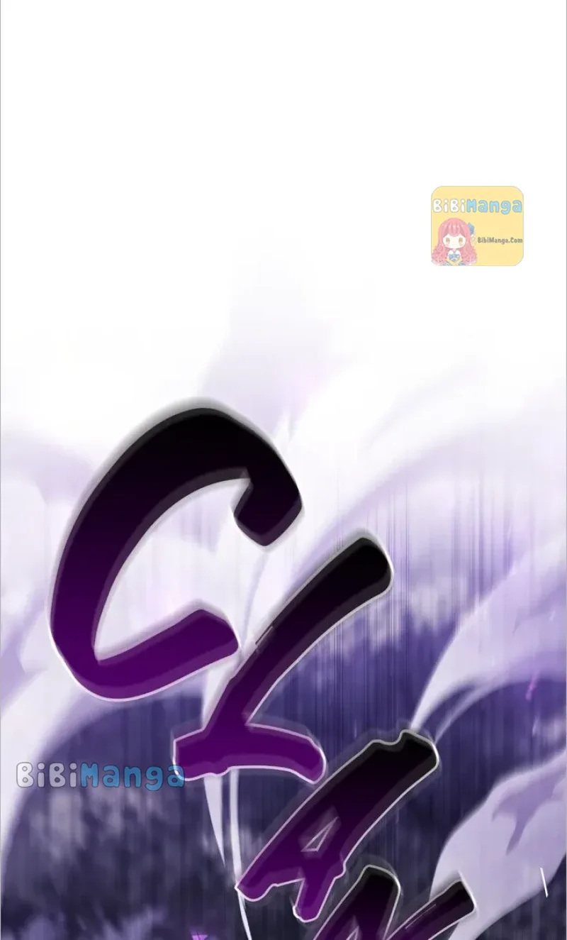 Falling for a Dying Princess Chapter 24 page 50