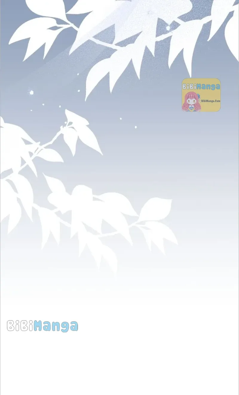 Falling for a Dying Princess Chapter 24 page 30
