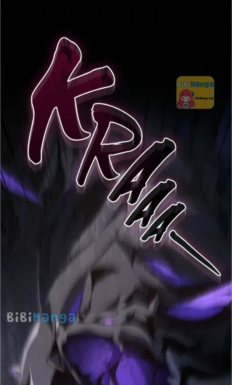 Falling for a Dying Princess Chapter 28 page 13