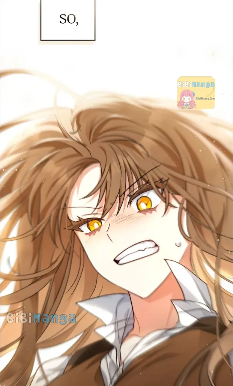 Falling for a Dying Princess Chapter 28 page 48