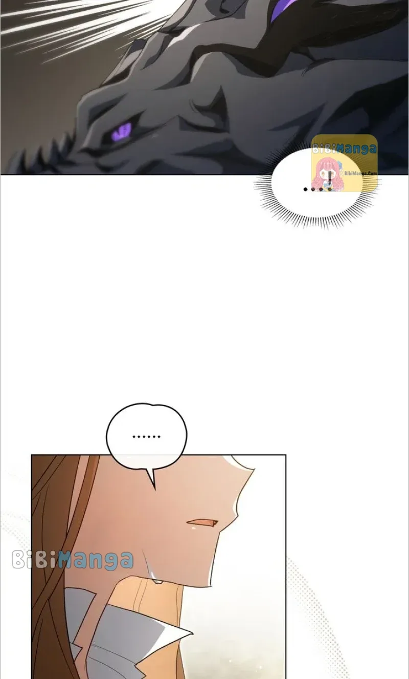 Falling for a Dying Princess Chapter 28 page 40