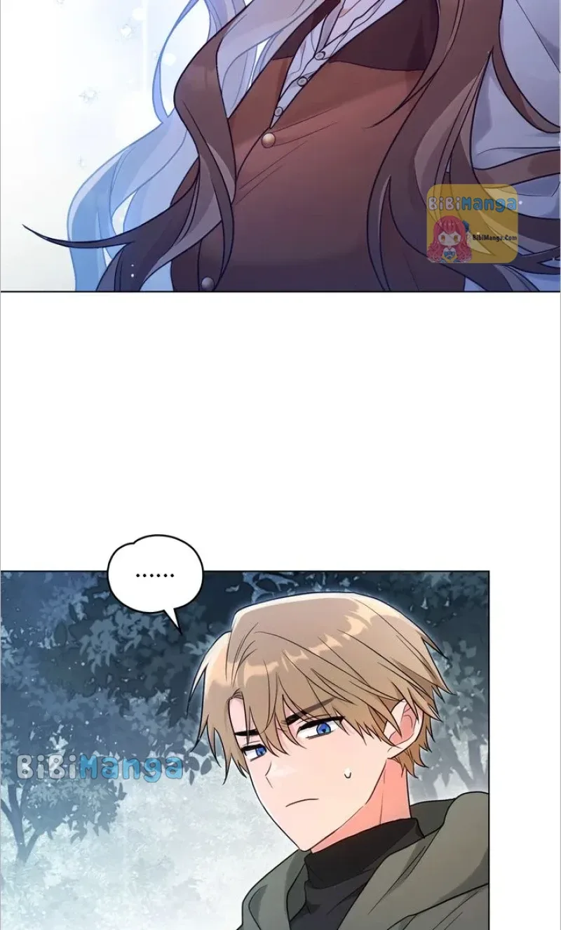 Falling for a Dying Princess Chapter 24 page 73