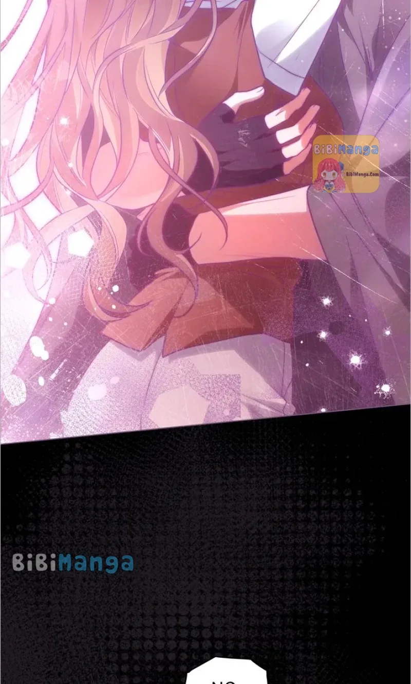 Falling for a Dying Princess Chapter 26 page 3