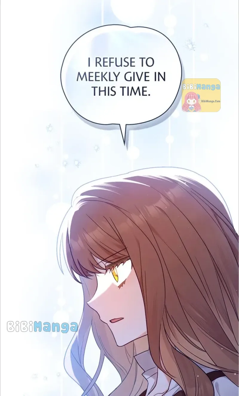 Falling for a Dying Princess Chapter 24 page 72
