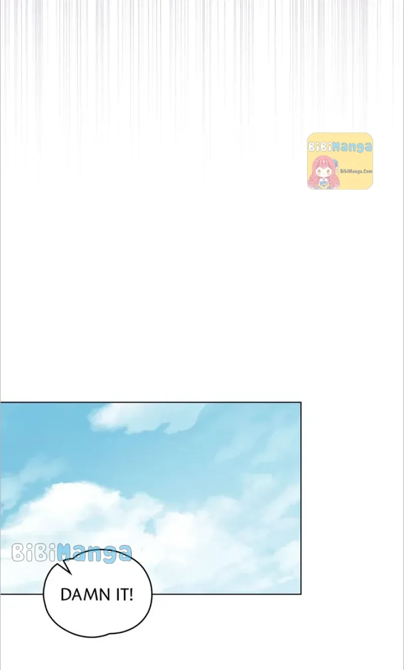 Falling for a Dying Princess Chapter 24 page 63