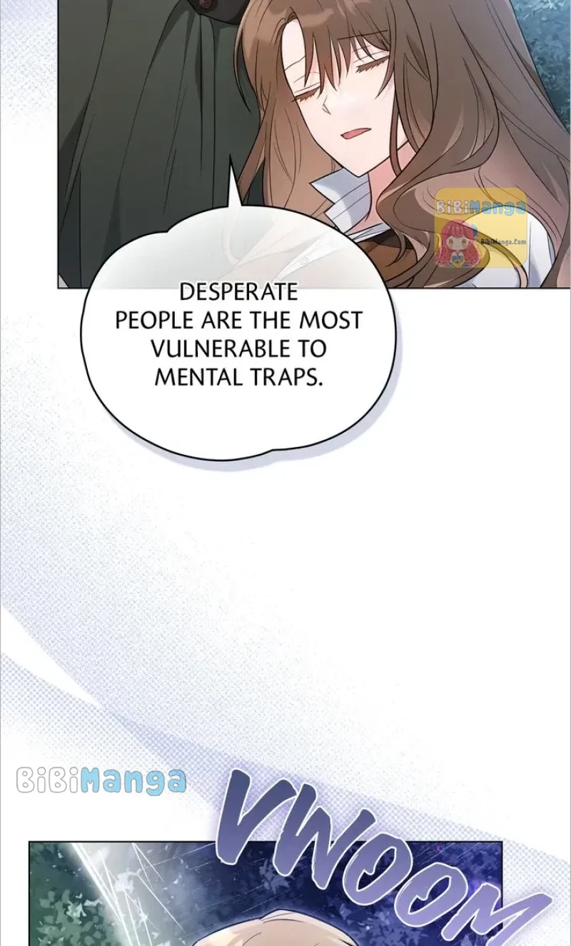 Falling for a Dying Princess Chapter 24 page 78