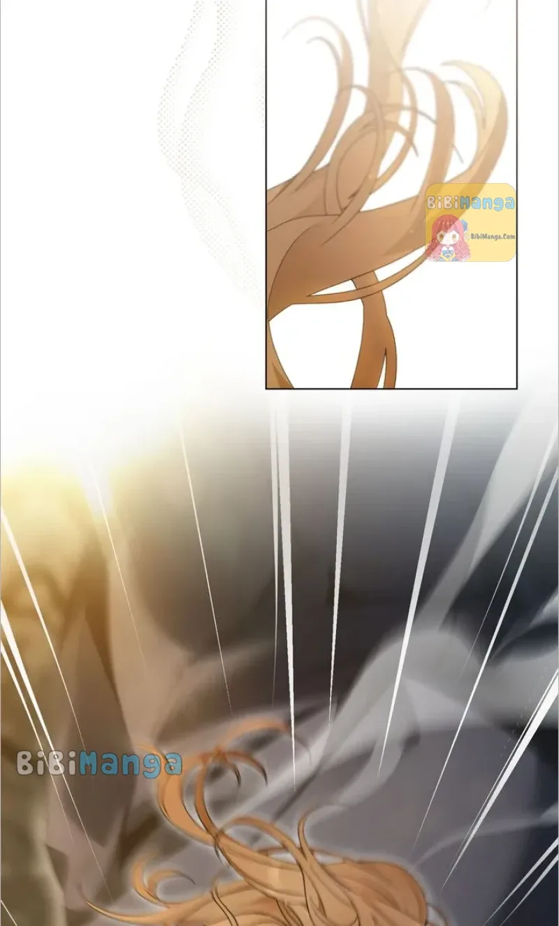 Falling for a Dying Princess Chapter 28 page 44