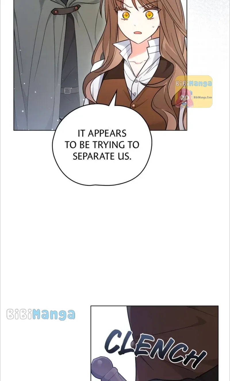 Falling for a Dying Princess Chapter 24 page 69