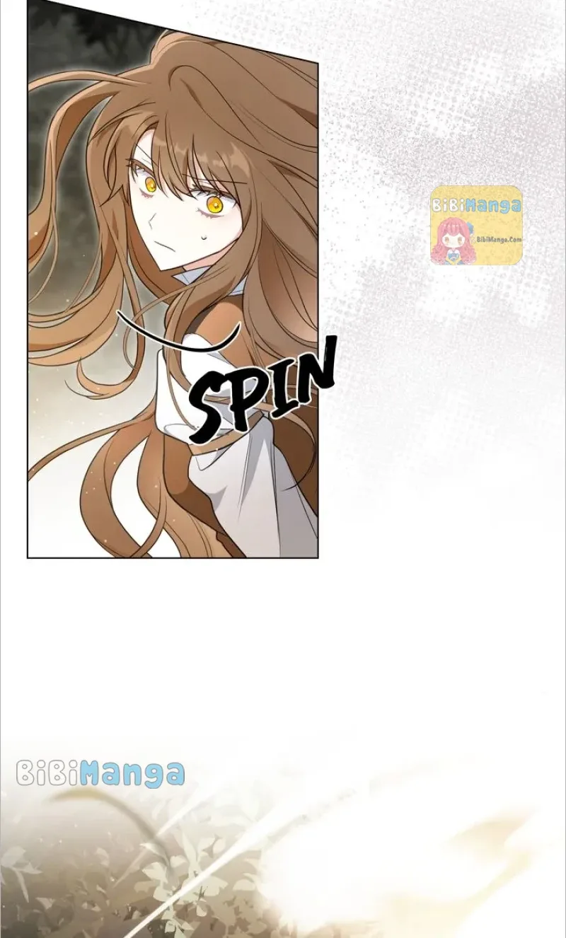 Falling for a Dying Princess Chapter 28 page 23