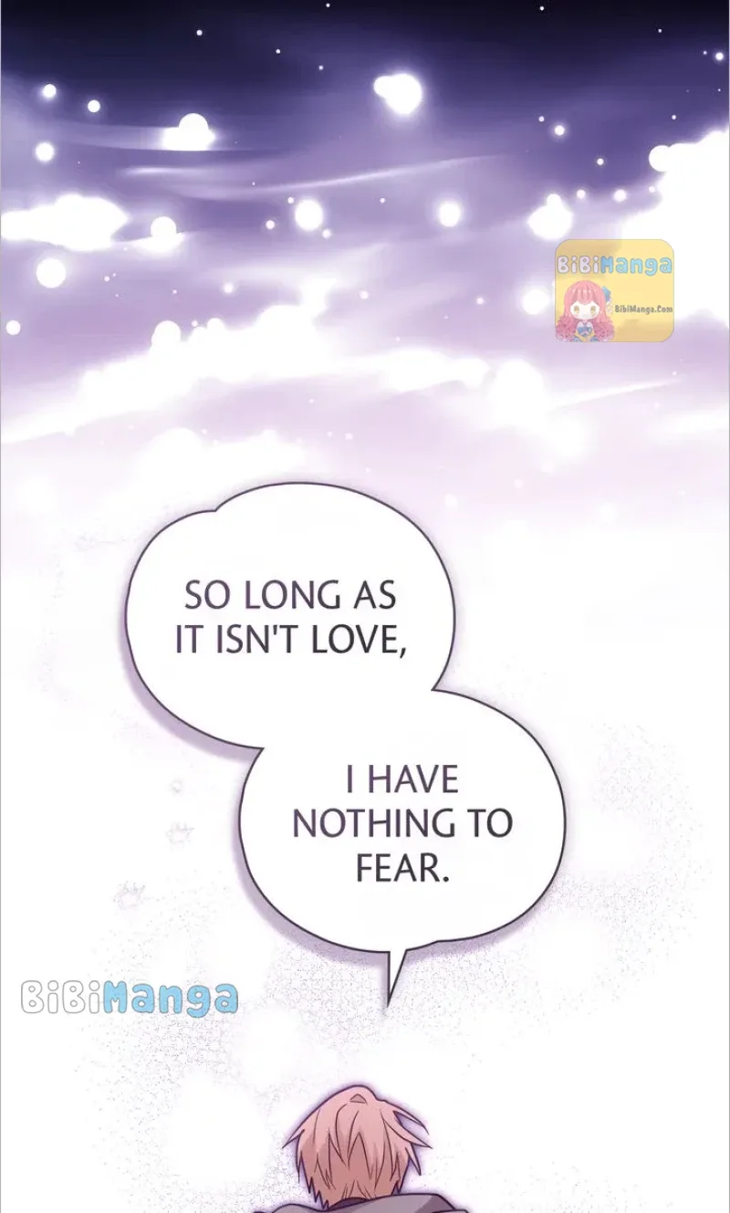 Falling for a Dying Princess Chapter 26 page 16