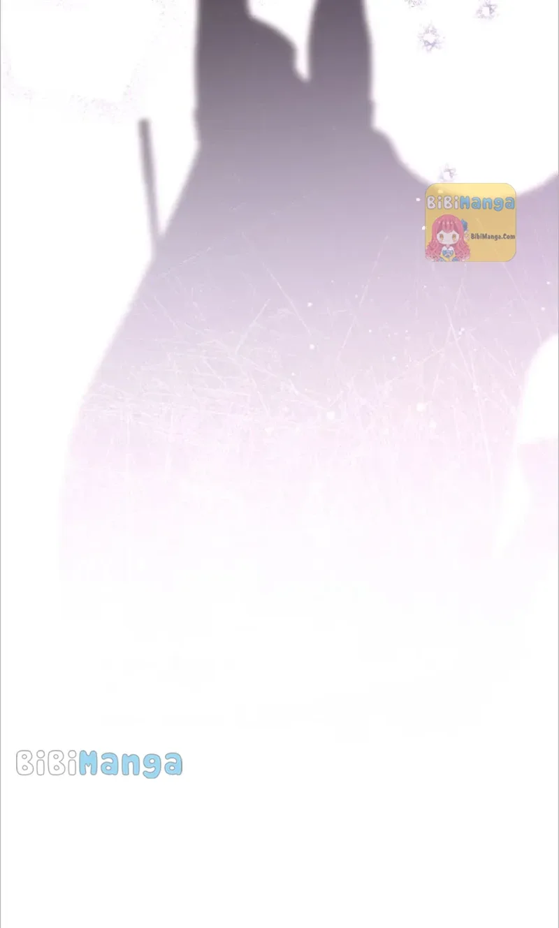 Falling for a Dying Princess Chapter 26 page 18