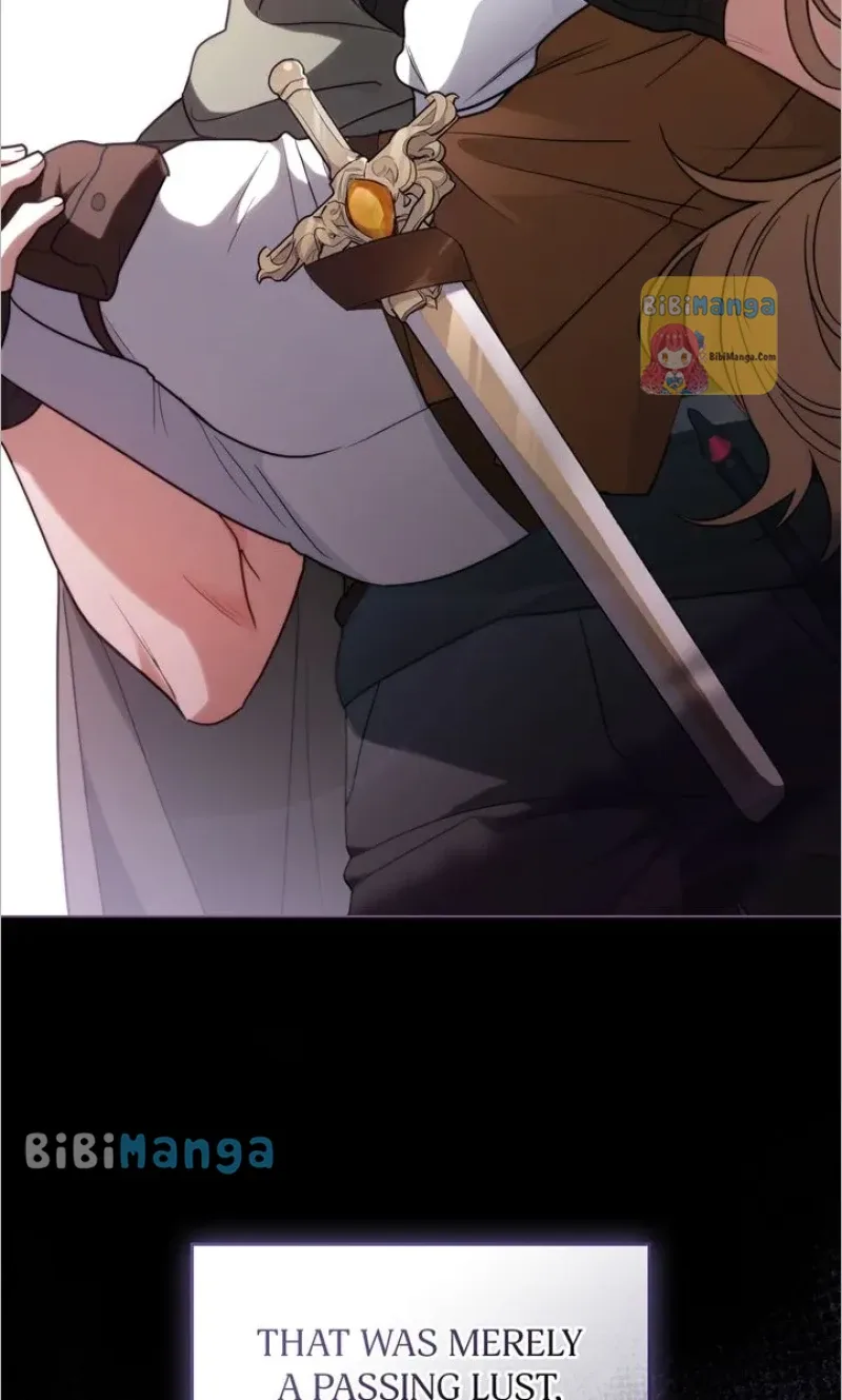 Falling for a Dying Princess Chapter 26 page 13