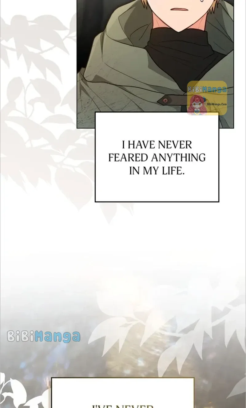 Falling for a Dying Princess Chapter 28 page 63
