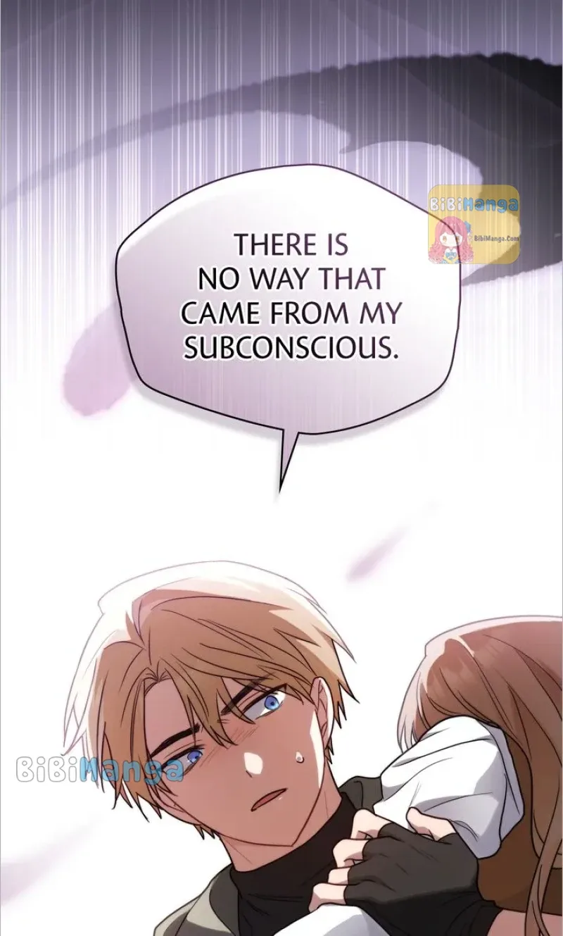 Falling for a Dying Princess Chapter 26 page 12