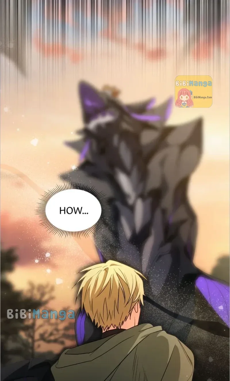 Falling for a Dying Princess Chapter 28 page 50