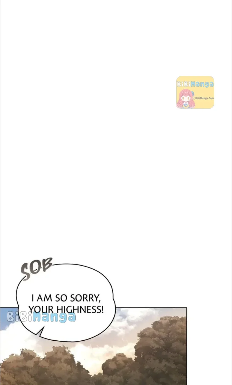 Falling for a Dying Princess Chapter 26 page 37