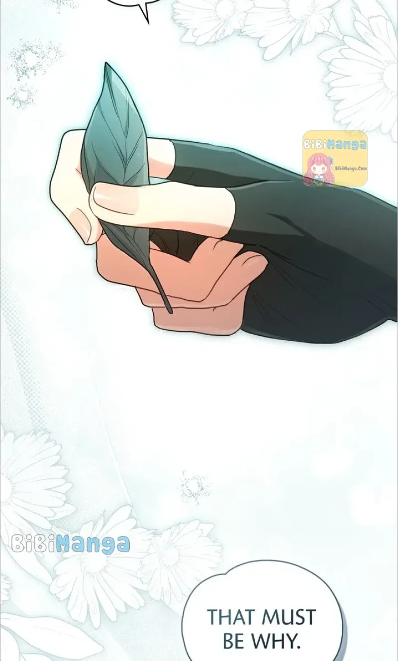 Falling for a Dying Princess Chapter 26 page 34