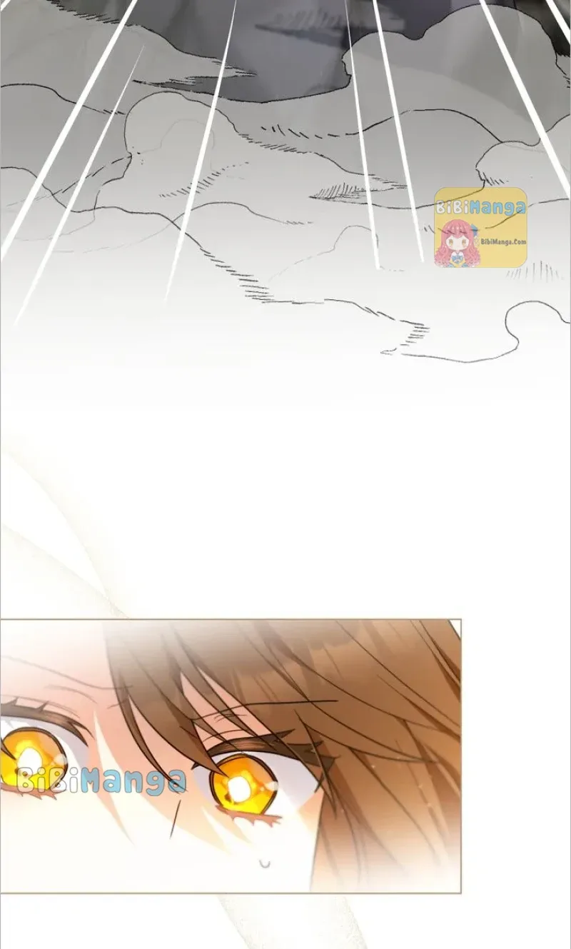 Falling for a Dying Princess Chapter 29 page 10