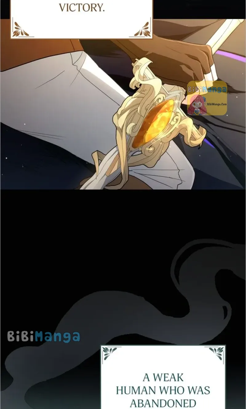 Falling for a Dying Princess Chapter 29 page 14
