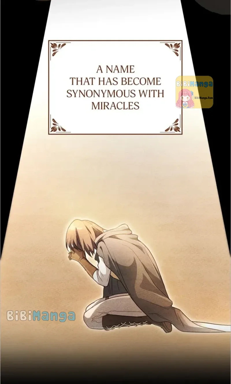 Falling for a Dying Princess Chapter 29 page 17